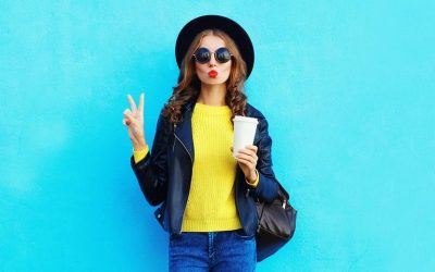 Culture and Resiliency